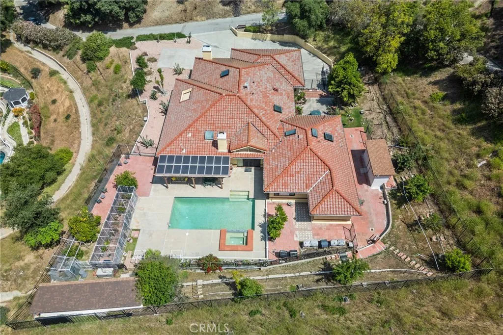 52 Hidden Valley Road, Monrovia, California 91016 home-pic-1